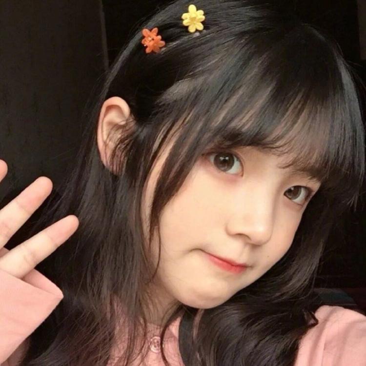田中伟登（饰 明神弥彦） - 无广告纯净版在线观看 - 手机观看